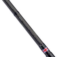 Daiwa Basia X45X Barbel Rods